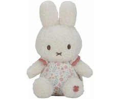 Little Dutch Pliušinis triušiukas ´Lucky Blossom´ 30cm