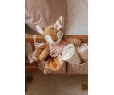 Little Dutch Migdukas elniukas ´Fairy Garden´