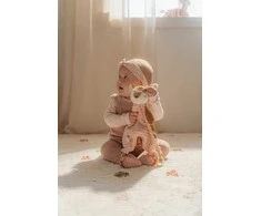 Little Dutch Migdukas elniukas ´Fairy Garden´
