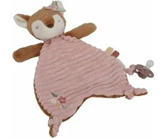 Little Dutch Migdukas elniukas ´Fairy Garden´