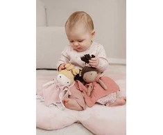 Little Dutch Migdukas ´Fairy Evi´
