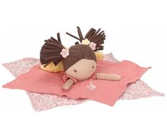 Little Dutch Migdukas ´Fairy Evi´