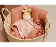 Little Dutch Migdukas ´Fairy Mila´