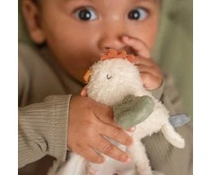 Little Dutch Migdukas ´Little Farm´