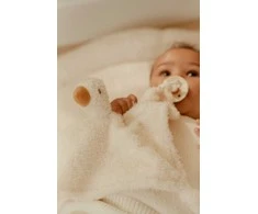 Little Dutch Migdukas žąsiukas „Newborn Naturals“