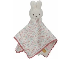 Little Dutch Migdukas ´Lucky Blossom´