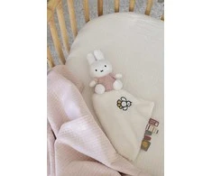 Little Dutch Migdukas ´Miffy Fluffy Rožinė´
