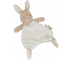 Little Dutch Migdukas ´Newborn Naturals´