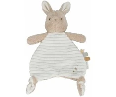 Little Dutch Migdukas ´Newborn Naturals´