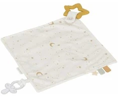 Little Dutch Migdukas su kramtuku ´Newborn Naturals´