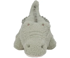 Little Dutch Cuddle Crocodile 43 cm ´Safari Friends´ GRS