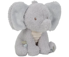 Little Dutch Cuddle Elephant 17 cm ´Safari Friends´ GRS