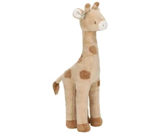 Little Dutch Cuddle Giraffe 42 cm ´Safari Friends´ GRS