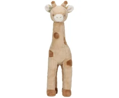 Little Dutch Cuddle Giraffe 42 cm ´Safari Friends´ GRS
