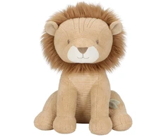 Little Dutch Cuddle Lion XL 60 cm ´Safari Friends´ GRS
