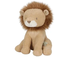 Little Dutch Cuddle Lion XL 60 cm ´Safari Friends´ GRS