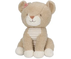 Little Dutch Cuddle Lioness 25 cm ´Safari Friends´ GRS