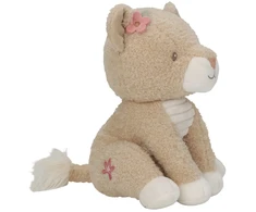 Little Dutch Cuddle Lioness 25 cm ´Safari Friends´ GRS