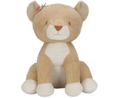 Little Dutch Cuddle Lioness XL 60 cm ´Safari Friends´ GRS