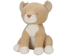Little Dutch Cuddle Lioness XL 60 cm ´Safari Friends´ GRS