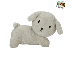 Little Dutch cuddle Snuffie 25 cm ´Fluffy Žalias´