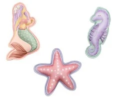 Little Dutch Diving toys ´Dreamy Mermaid´