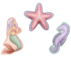 Little Dutch Diving toys ´Dreamy Mermaid´