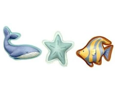 Little Dutch Diving toys ´Ocean World´