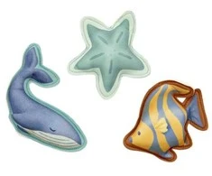 Little Dutch Diving toys ´Ocean World´