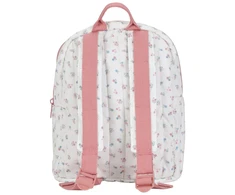 Little Dutch Doll Carrier &amp; Backpack