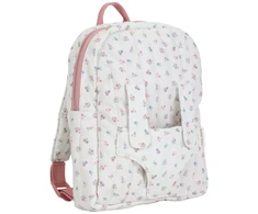 Little Dutch Doll Carrier &amp; Backpack