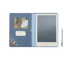 Little Dutch - tablet do rysowania | Mėlyna