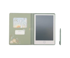 Little Dutch - tablet do rysowania | Safari Friends