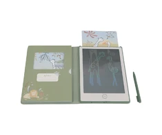 Little Dutch - tablet do rysowania | Safari Friends