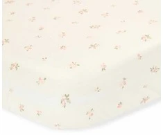Little Dutch Priglundanti paklodė kūdikiams 'Fairy Blossom'