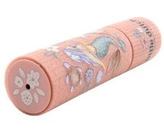 Little Dutch Foam water gun ´Dreamy Mermaid´