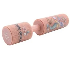 Little Dutch Foam water gun ´Dreamy Mermaid´