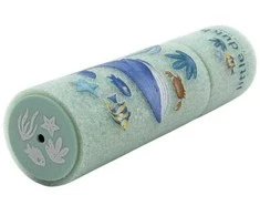 Little Dutch Foam water gun ´Ocean World´