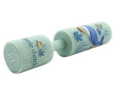 Little Dutch Foam water gun ´Ocean World´