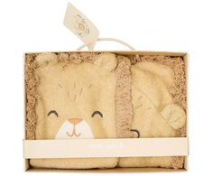 Little Dutch Gift Box ´Safari Leo´