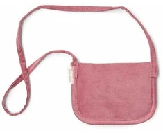 Little Dutch Handbag ´Fairy Garden´