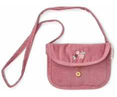 Little Dutch Handbag ´Fairy Garden´