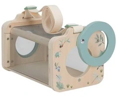 Little Dutch Insect Viewing Box ´Forest Friends´ FSC