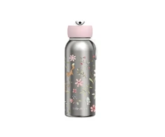 Rosti Mepal Little Dutch Termoláhev 350ml Fairy Wonders