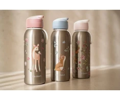 Rosti Mepal Little Dutch Termoláhev 350ml Fairy Wonders