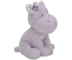 Little Dutch Cuddle Hippo 17 cm ´Safari Friends´ GRS