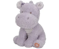 Little Dutch Cuddle Hippo 17 cm ´Safari Friends´ GRS