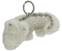 Little Dutch Keychain Crocodile ´Safari Friends´ GRS