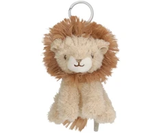 Little Dutch Keychain Lion ´Safari Friends´ GRS