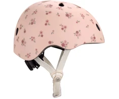 Little Dutch Kids helmet ´Fairy Floral´